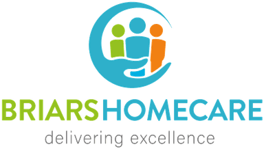 Briars Homecare