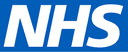 NHS Approved
