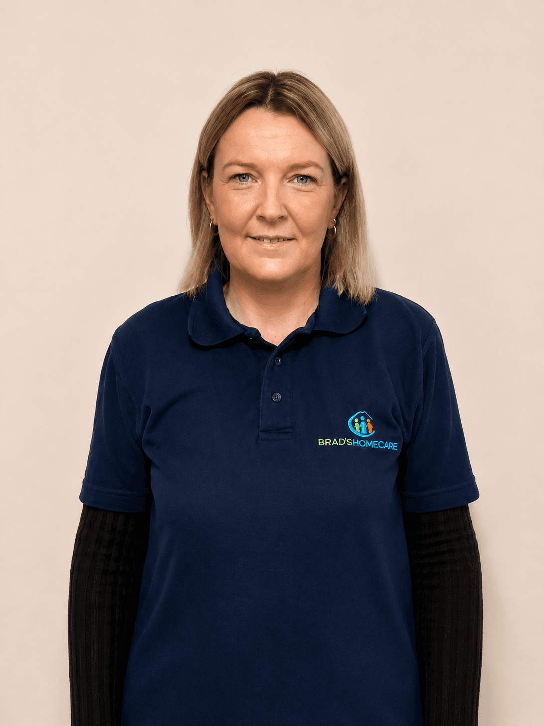 Louise Riley